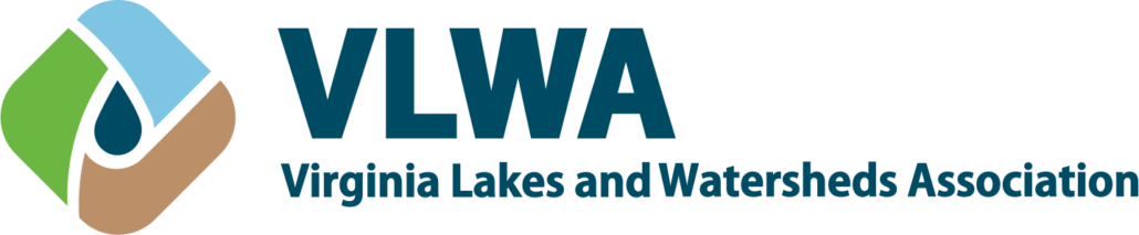 Virginia Lakes and Watersheds Association
